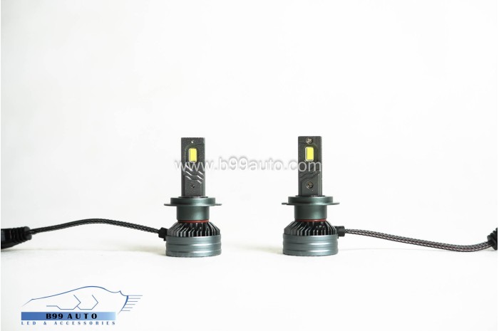 H7 SmartFit LED